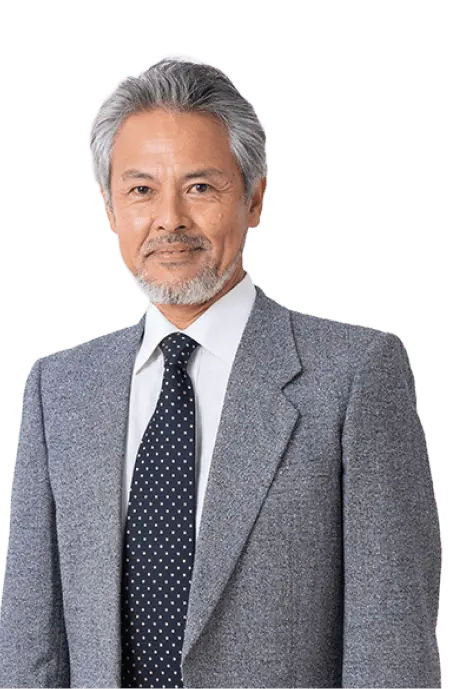 画像:登壇者画像